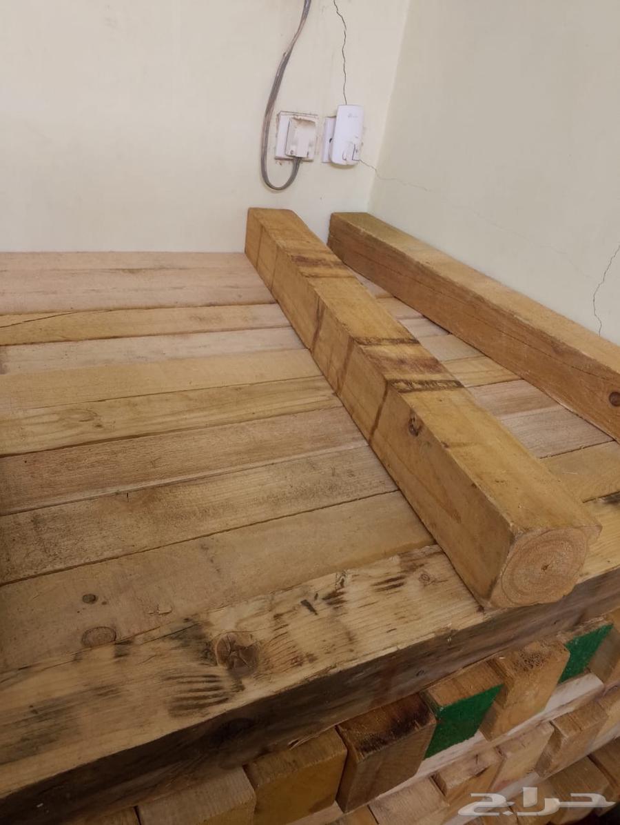 خشب مرابيع جديد للبيع مقاس متر السمك 10 في 1064552831267970110