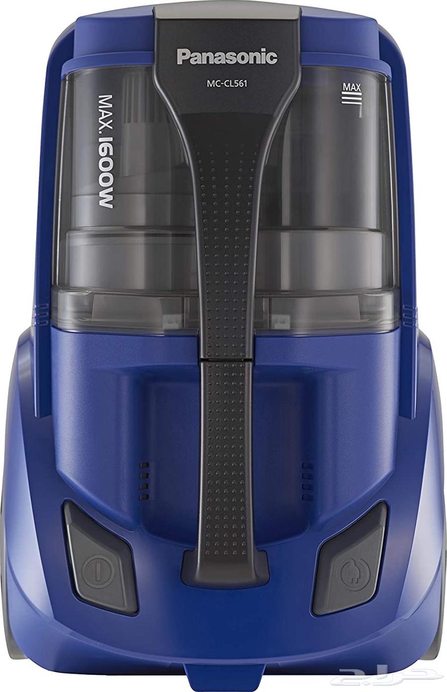 مكنسة كهربائية باناسونيك64547708134146112