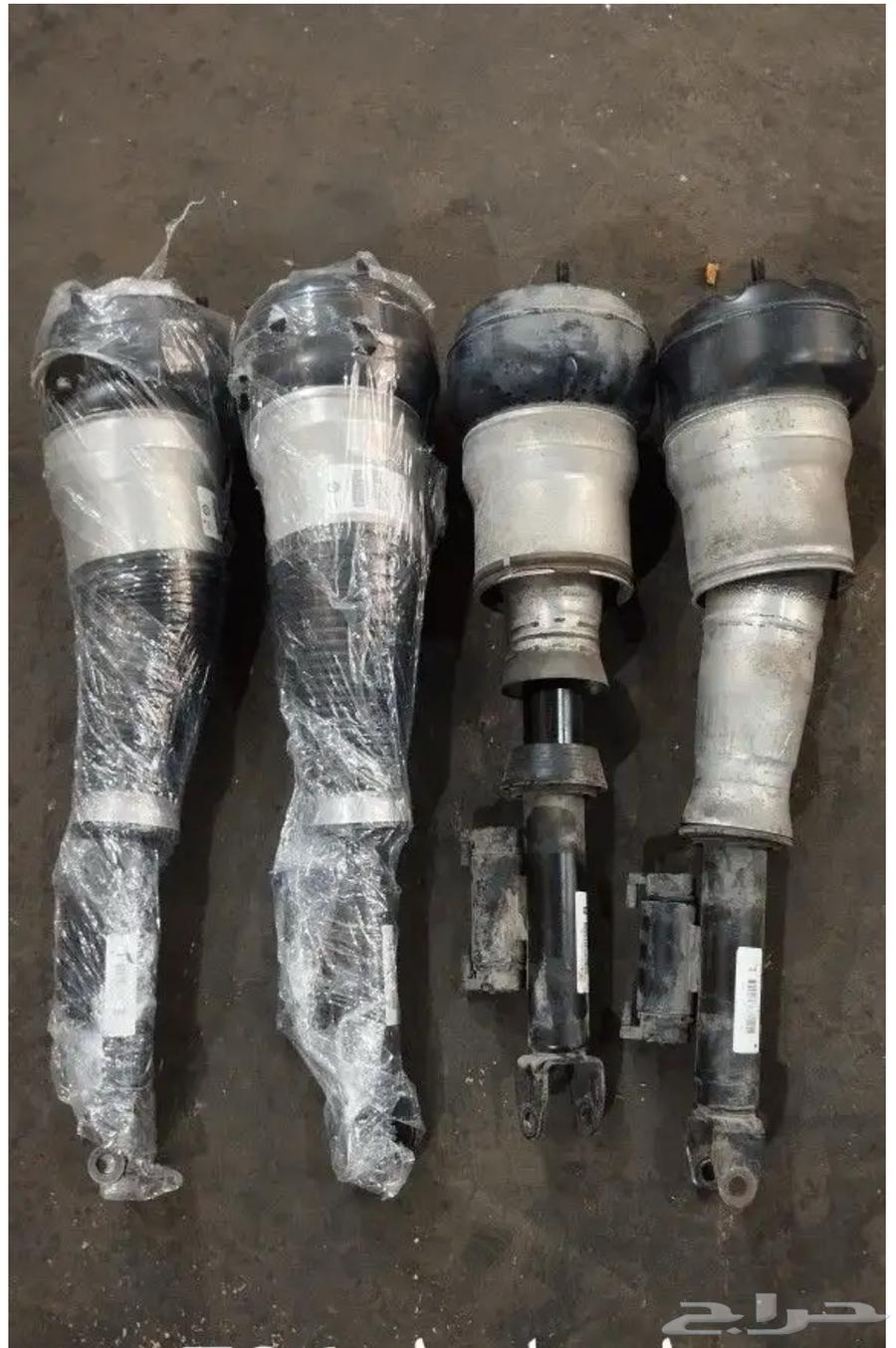 اصلاح مساعدات هيدروليك ألماني64566920884097111