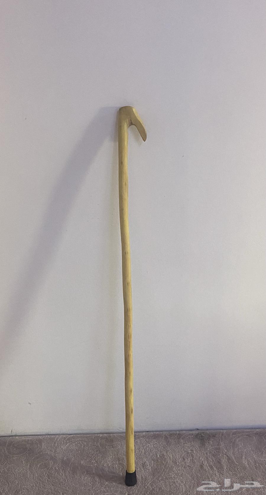 مشعاب نشم للبيع64547805226115110