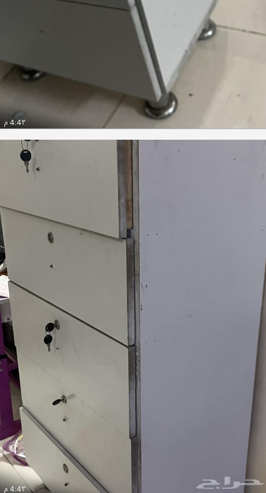 غرف نوم64551377228417112