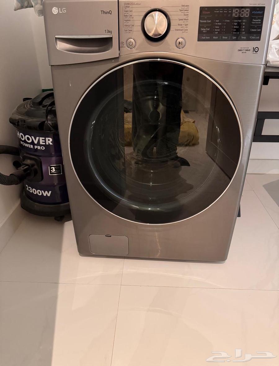 أجهزه منزليه للبيع64547874644481110