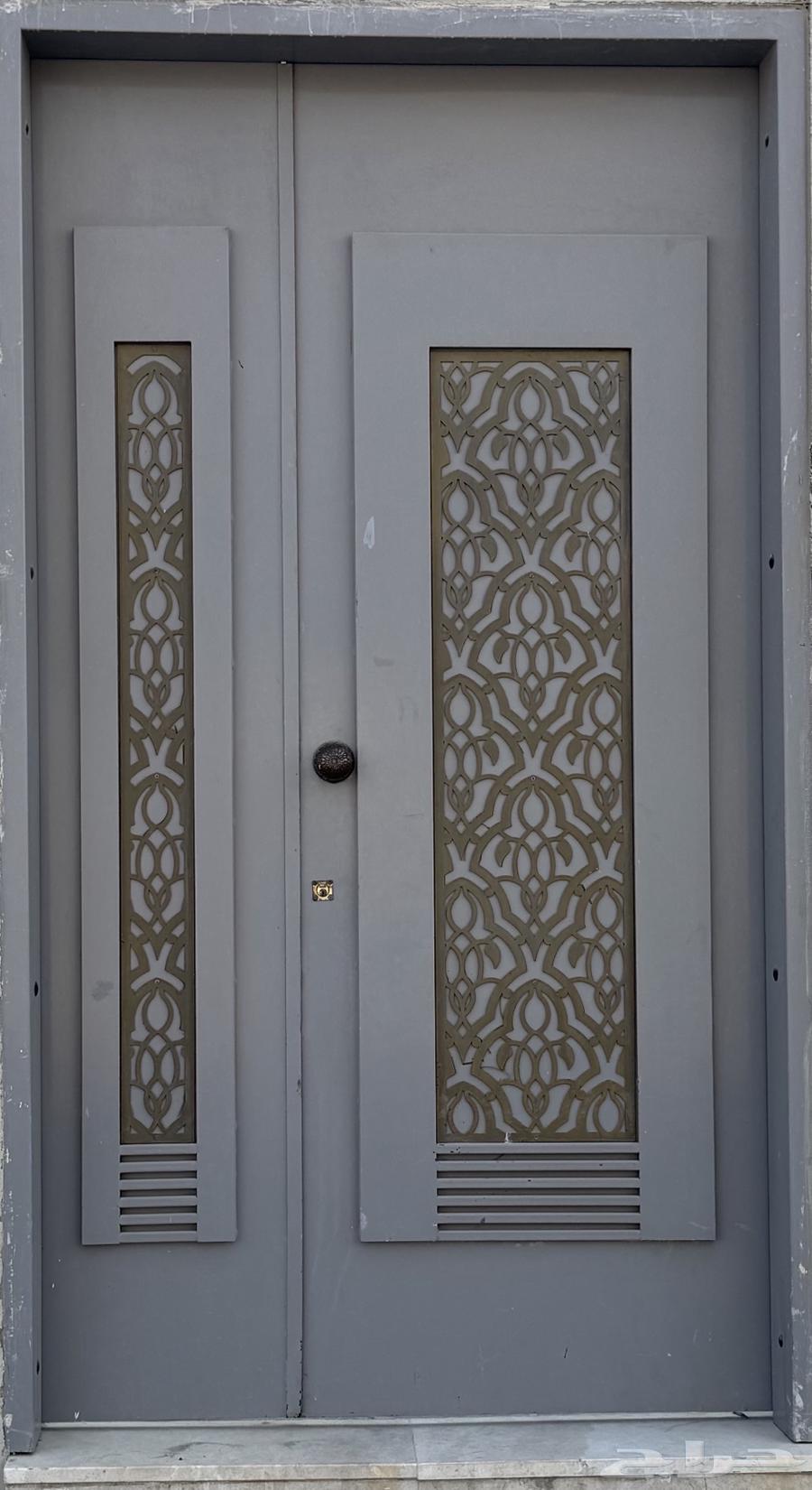 5ابواب خديد للبيع64548561268737110