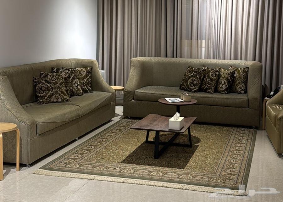 Sofa64553300023426110