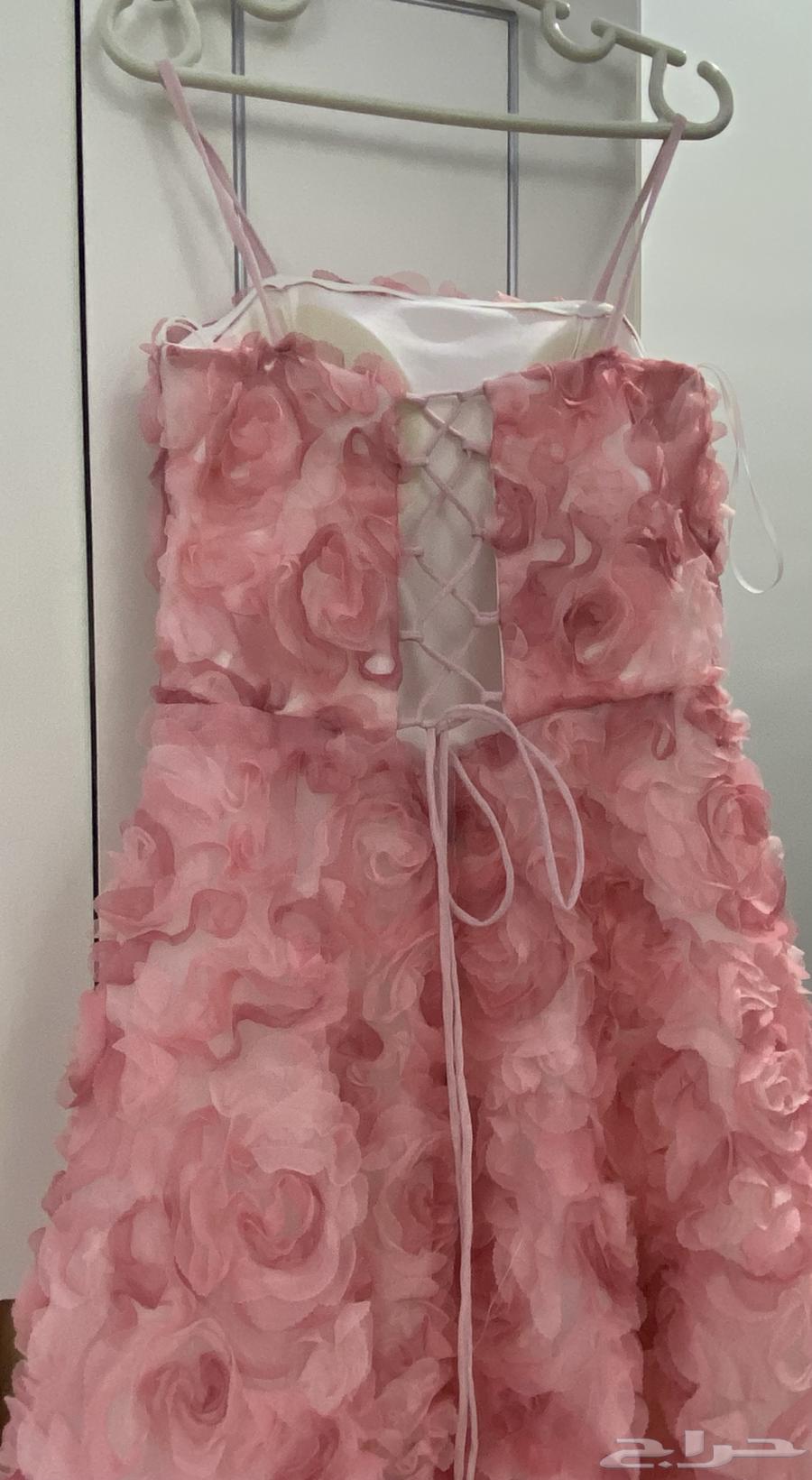 فستانين للبيع64548224606465111