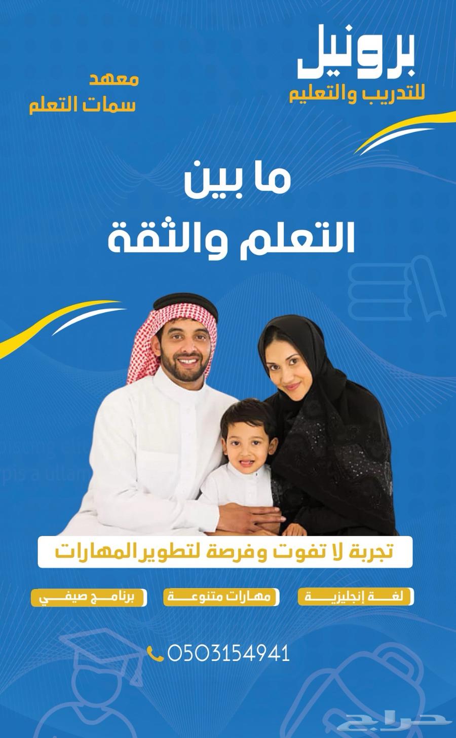 English language courses64550917124865110