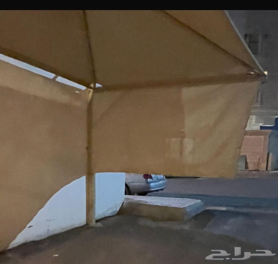 Car dismantling unit64551334273154112