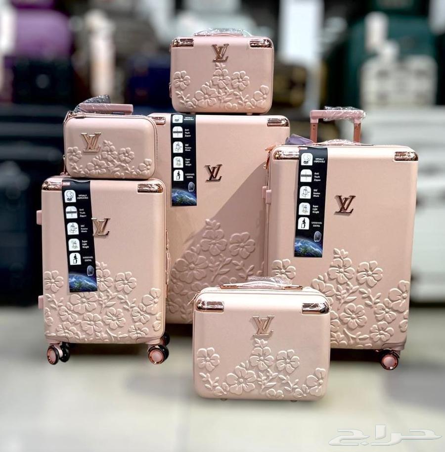 Suitcase set64552774856067113