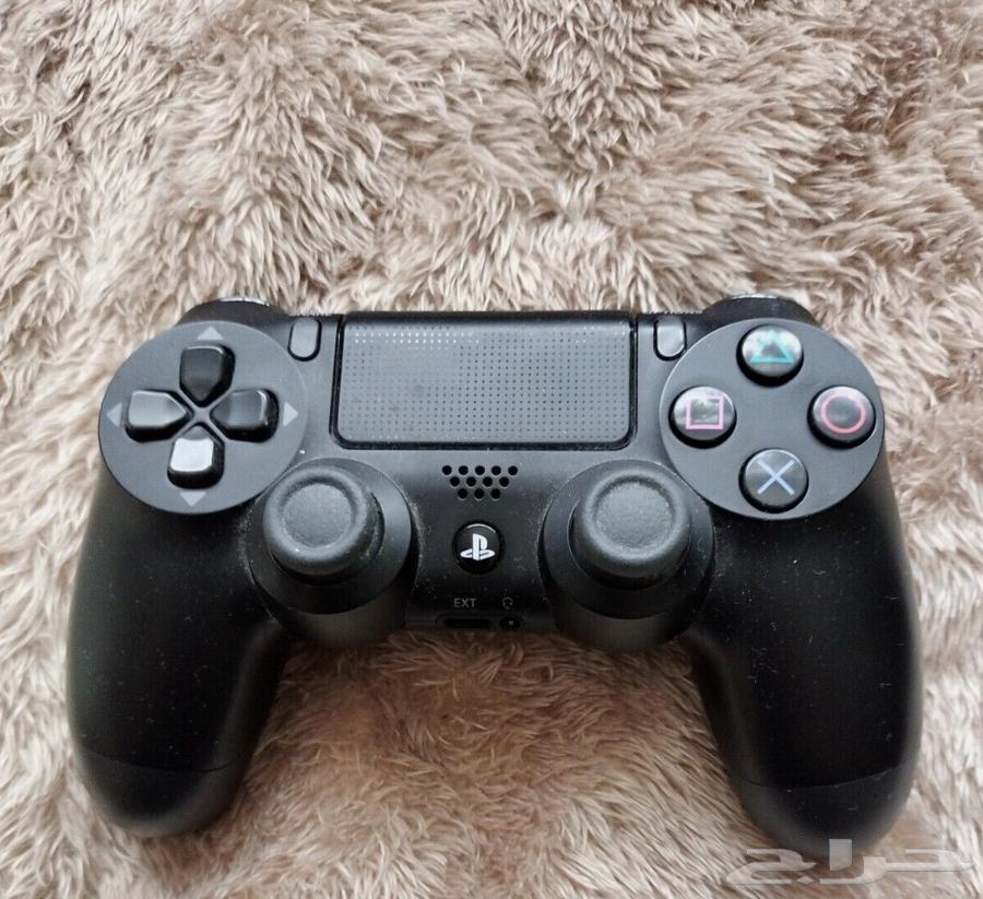 ps4 controller hand64548309166210110