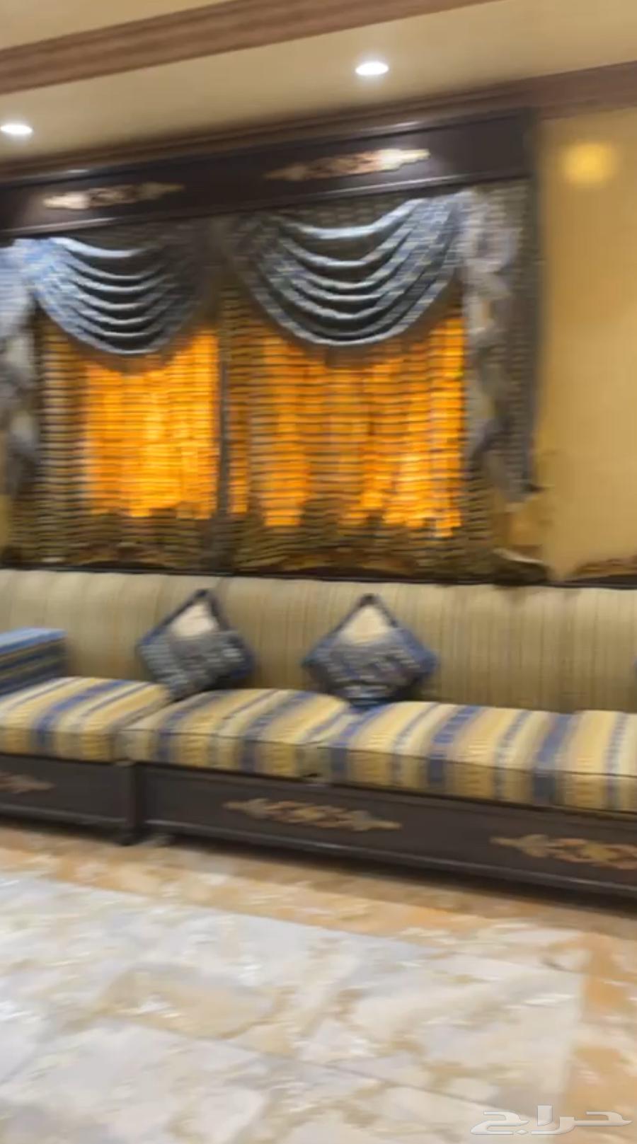 كنب للبيع64552548031873110