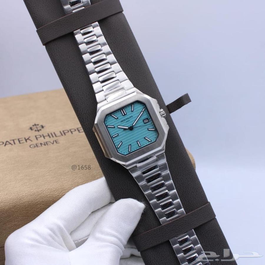 ساعات بتك فليب64559575981187114