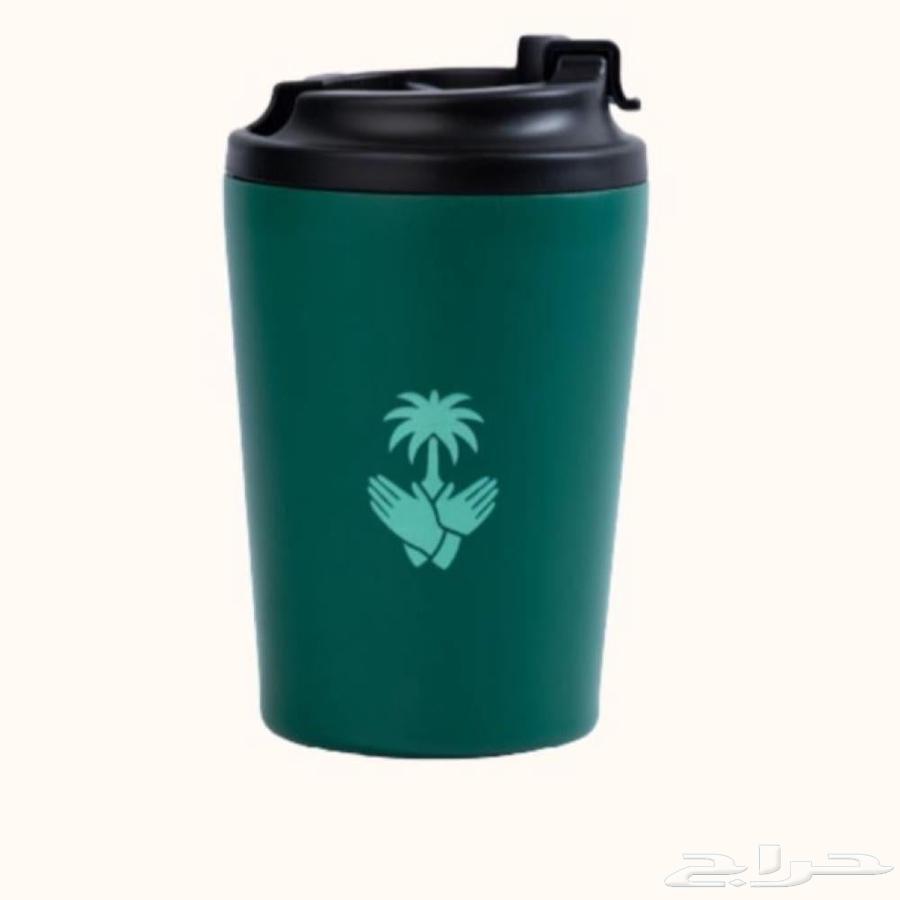 مق هاف مليون جديدة في كراتينها64557502980481112