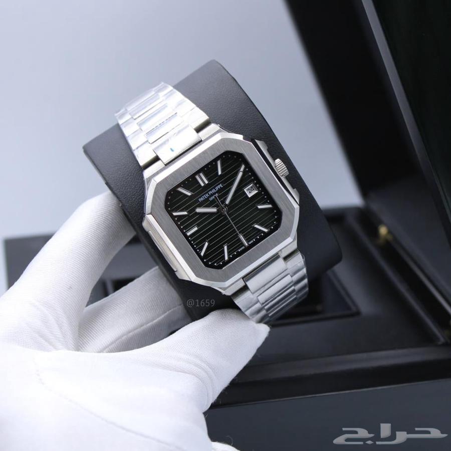 ساعات بتك فليب64559575981187113