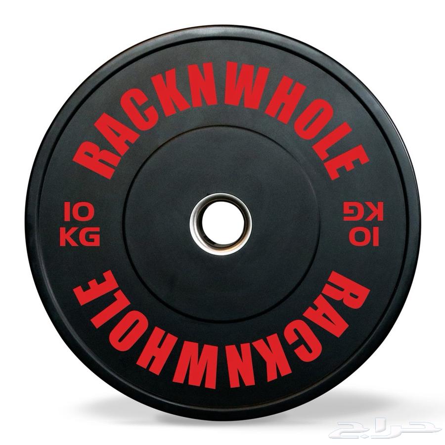 نادي منزلي متكامل سميث كيابل64560248640641114