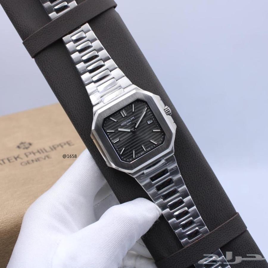 ساعات بتك فليب64559575981187111