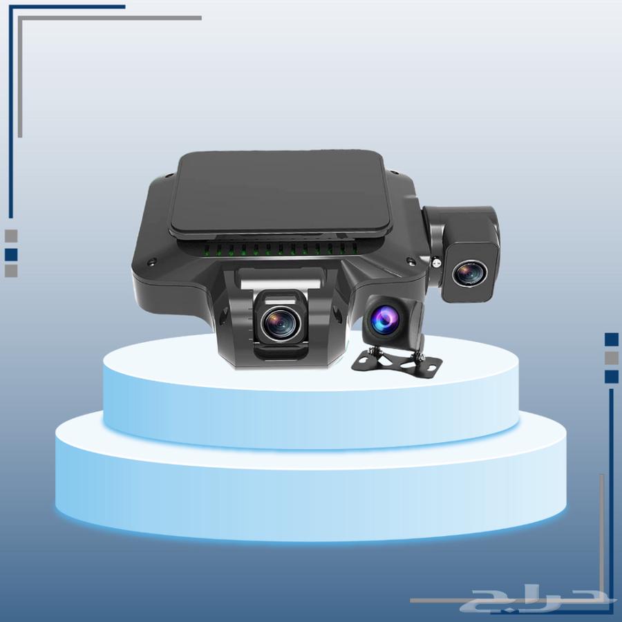 داش كام امامي وخلفي وداخلي عن بعد جدا ممتاز الاعنده سواق64556399320321111