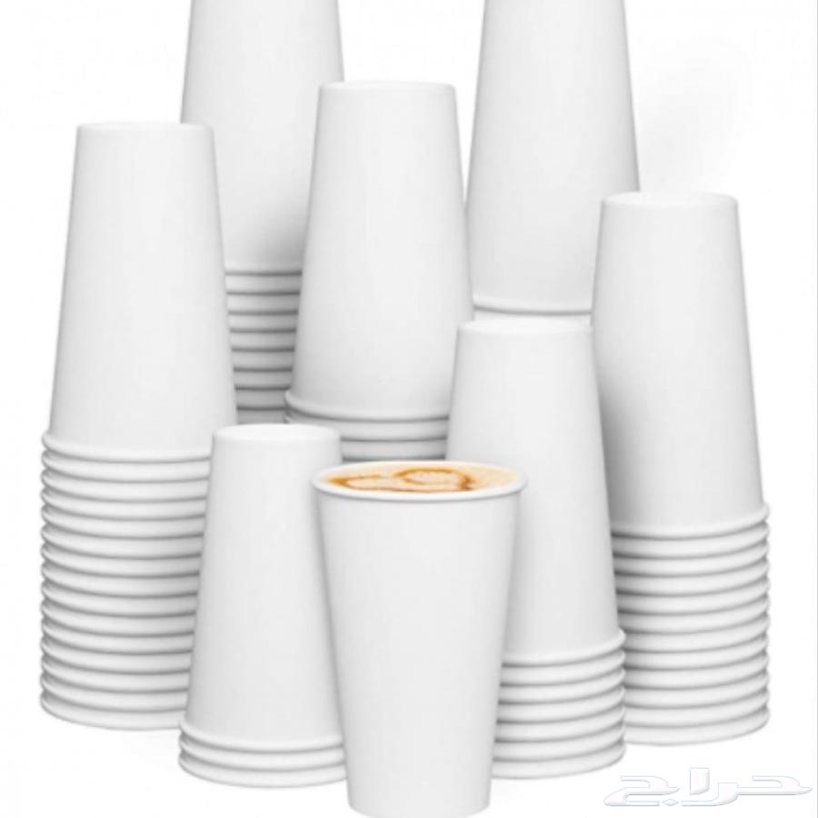 Coffee cups in all sizes64556285562755110