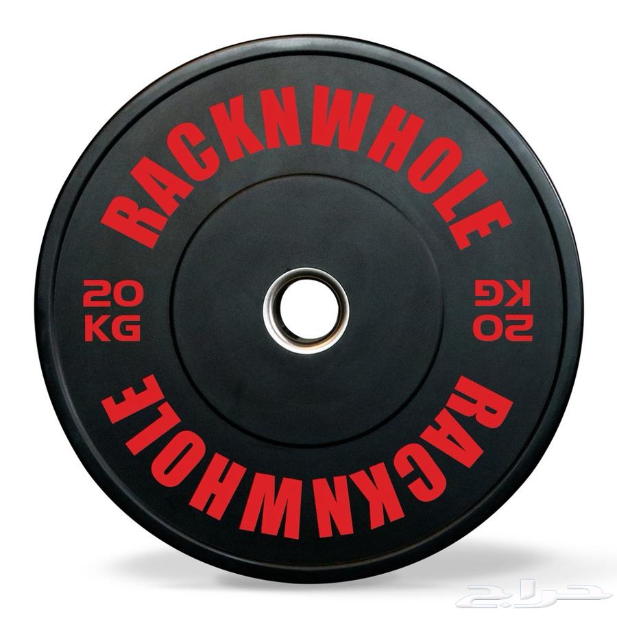 نادي منزلي متكامل سميث كيابل64560248640641112