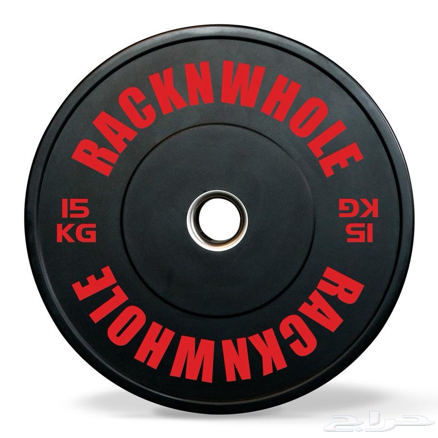 نادي منزلي متكامل سميث كيابل64560248640641113