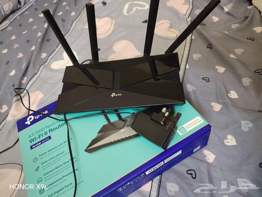 TP-link router like new   huawei router can work with SIM64560136668290110
