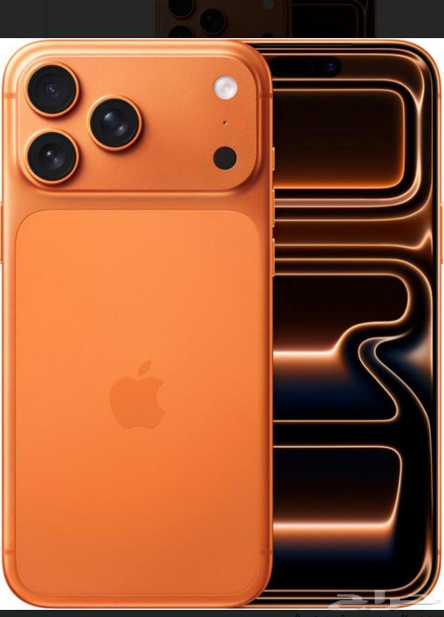 iPhone Pro Max64557154647939110