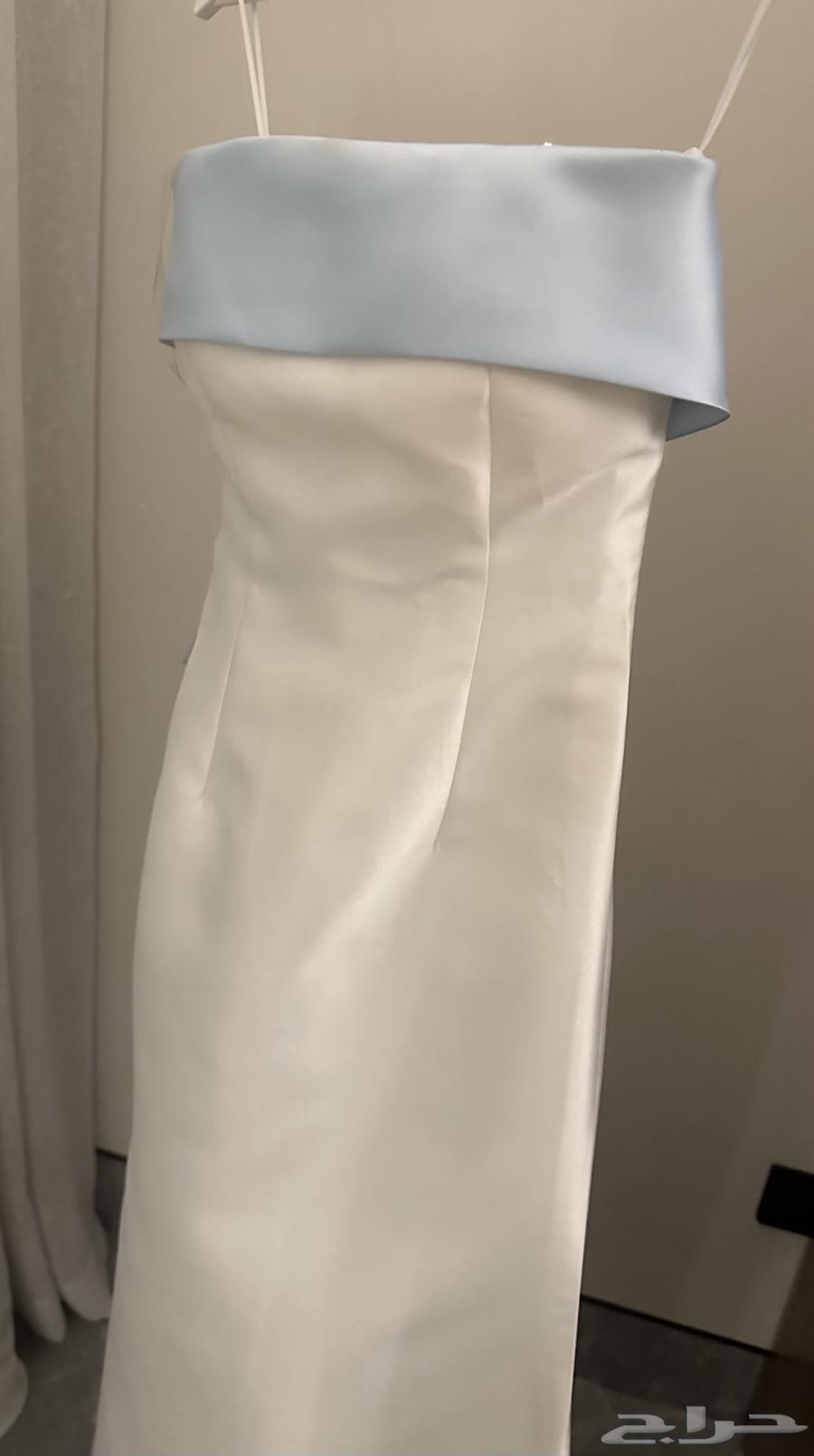فستان سهره للبيع64560388711171112