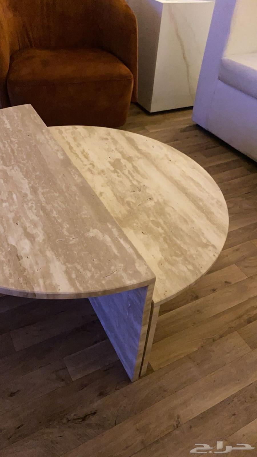 طاوله قهوه64555489366274111