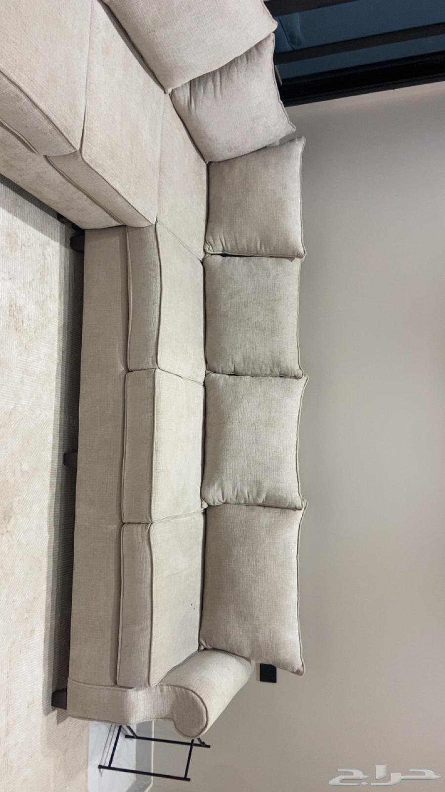 كتب للبيع64560192417538110