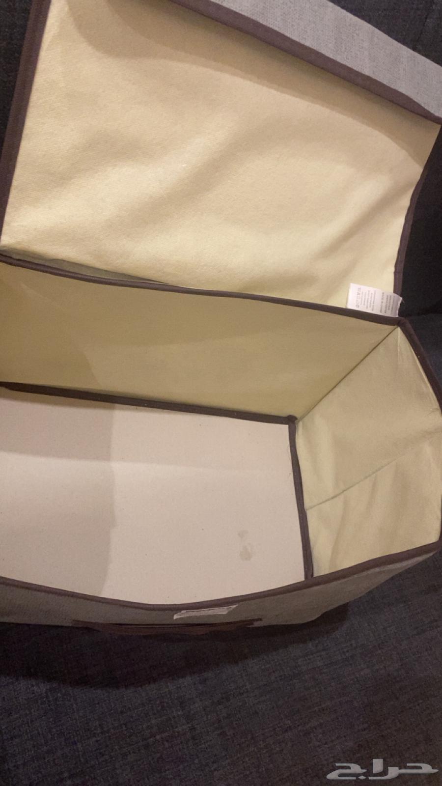 Storage boxes for organizations64562614815233113