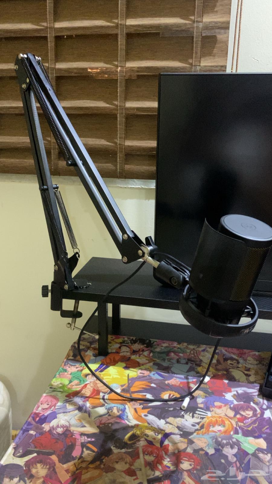 مايك للبيع64558294193411111