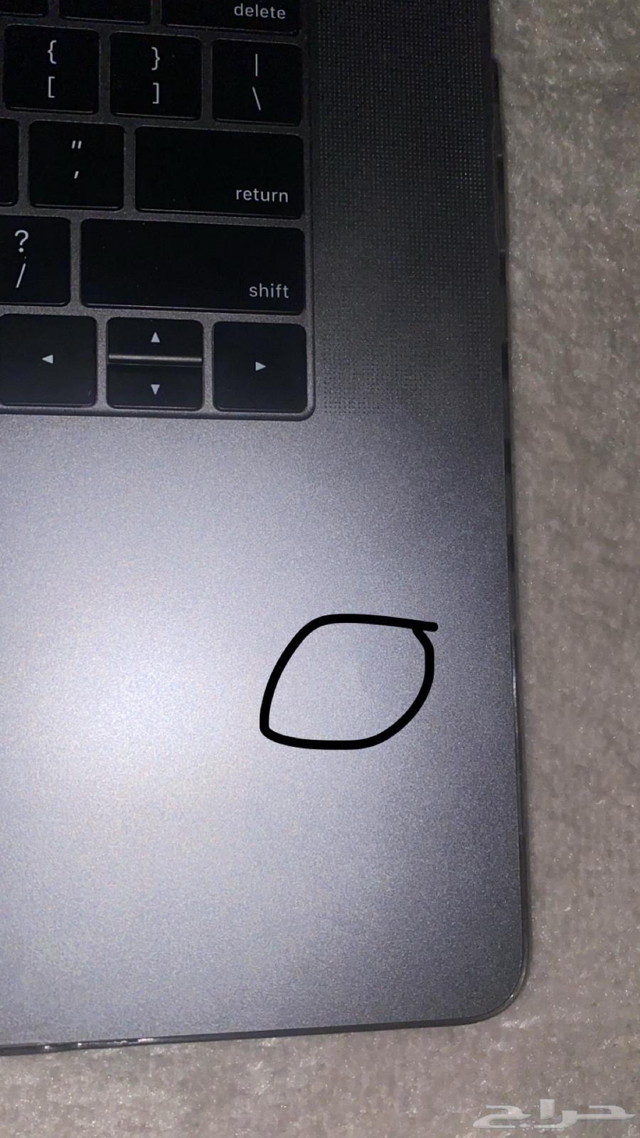 ماك بوك 2018 برو64558045332097114