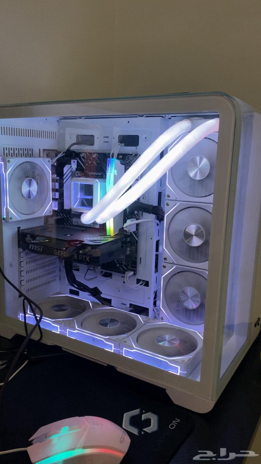 بي سي قوي اخو الجديد64561291589889111