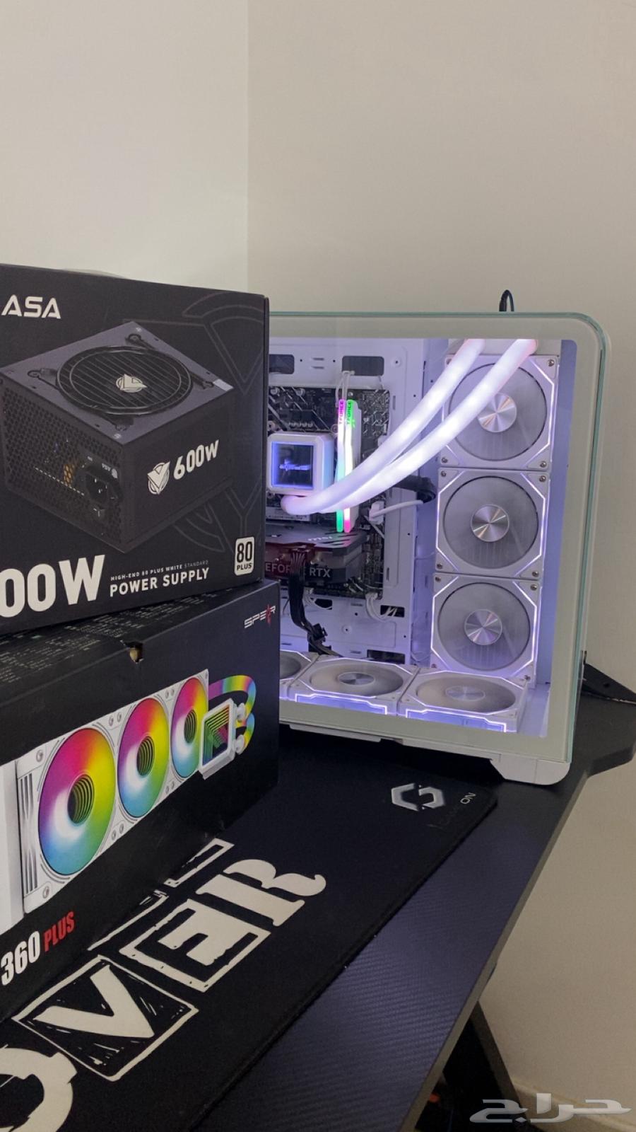 بي سي قوي اخو الجديد64561291589889110