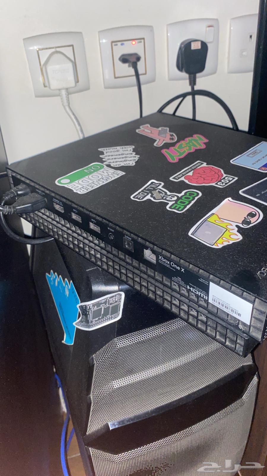 Xbox64561305671298112