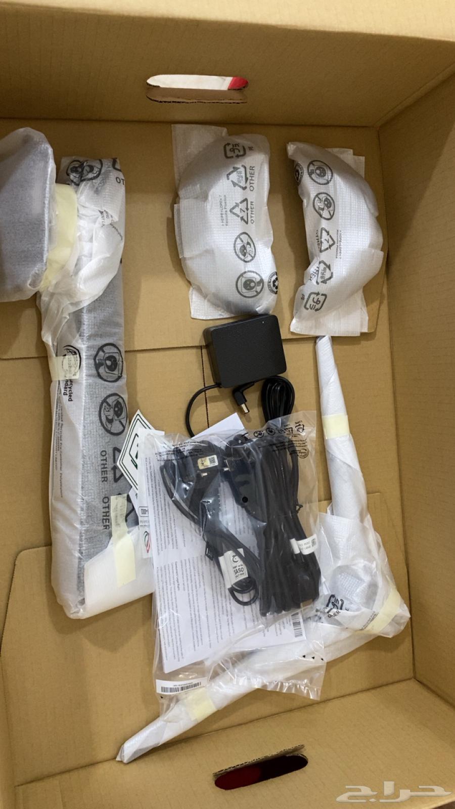 شاشة سامسونج 24 بوصة G3 للبيع64556805664513111