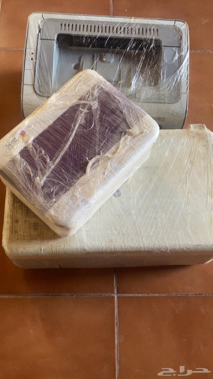 Symbolic prices (printer modem dining table with 10 excellent chairs)64554300707203110