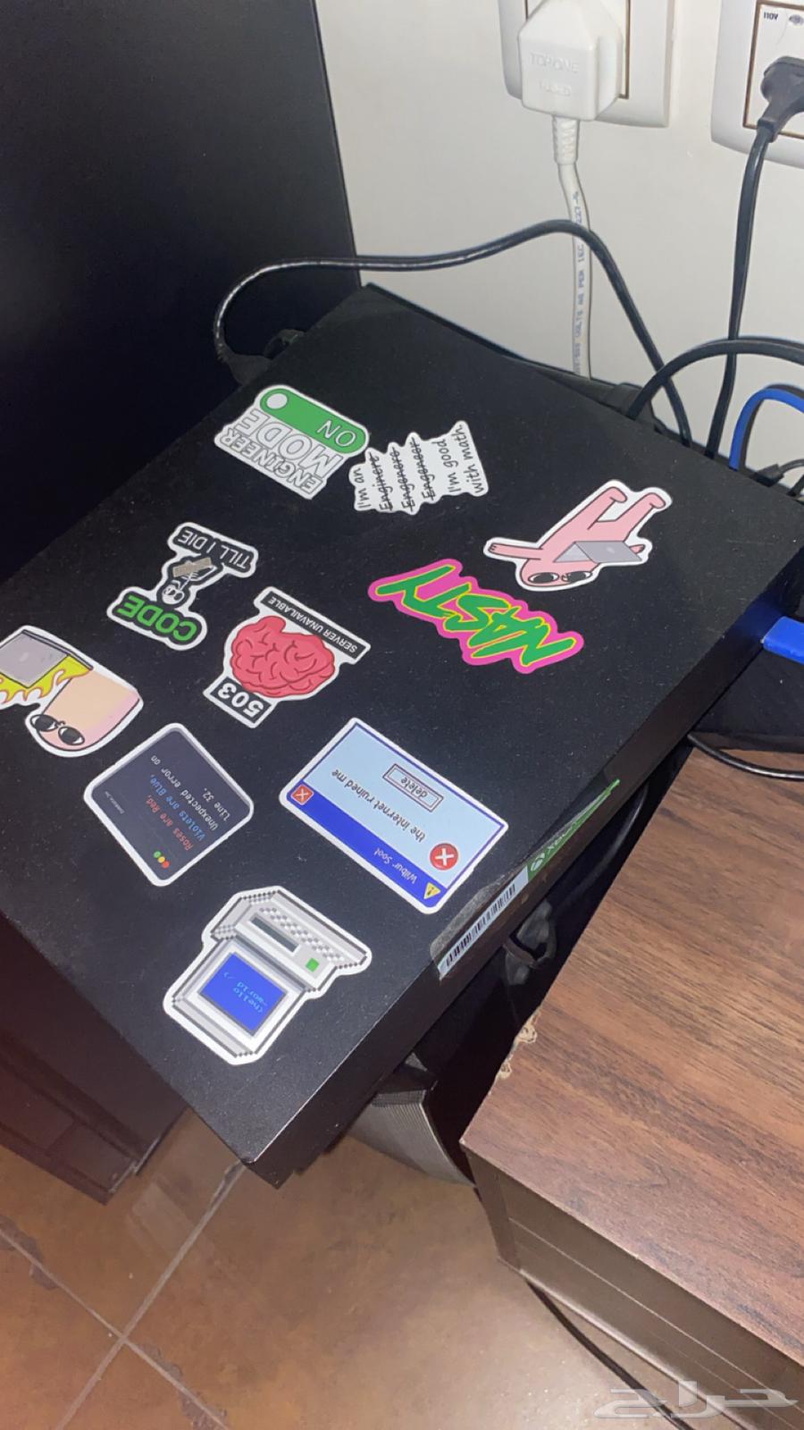 Xbox64561305671298113