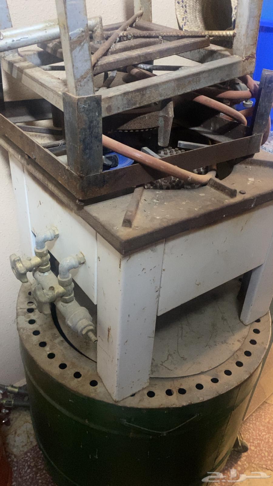 Symbolic prices (printer modem dining table with 10 excellent chairs)64554300707203112