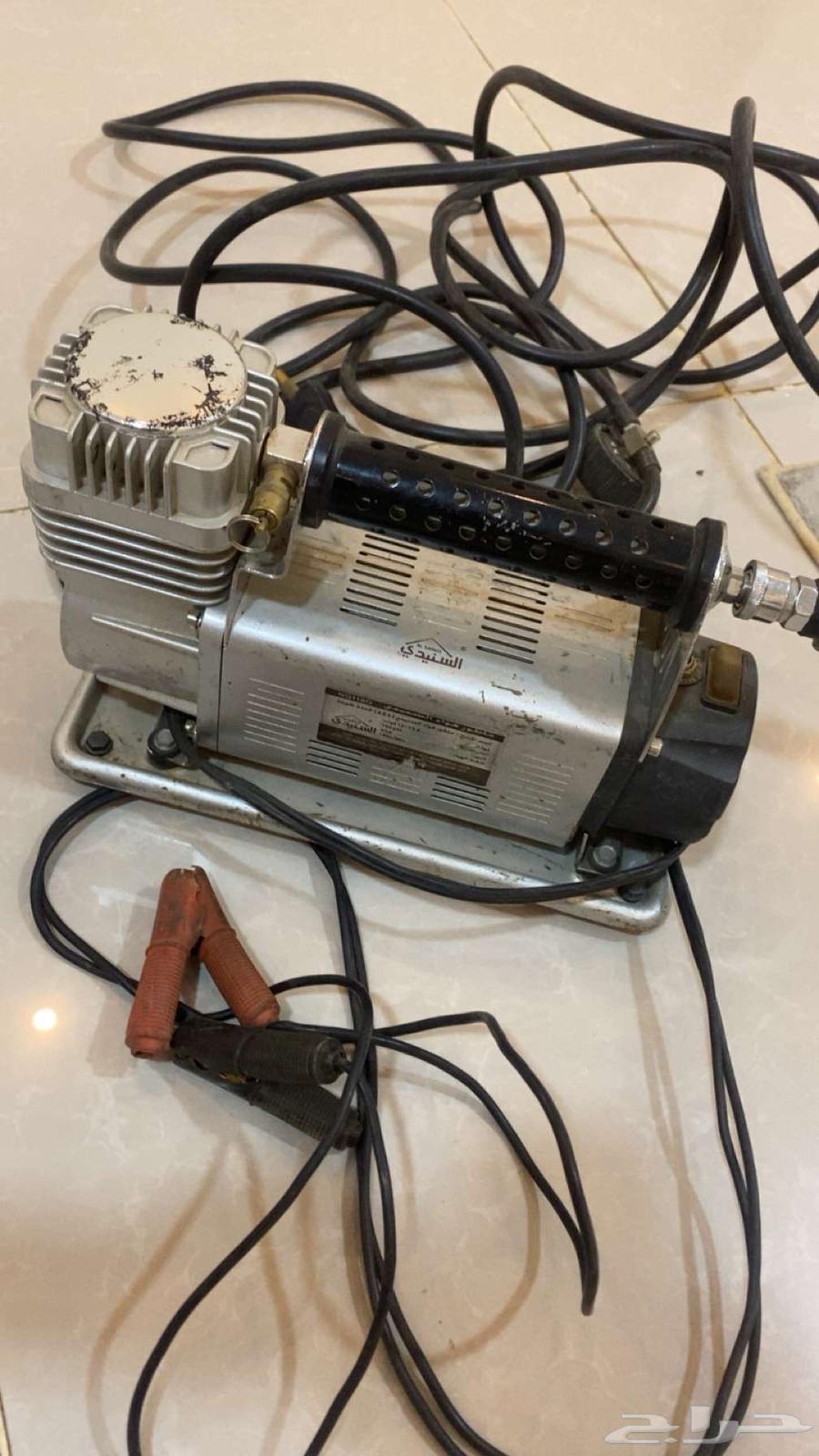 ماطور هوا64558058720898112