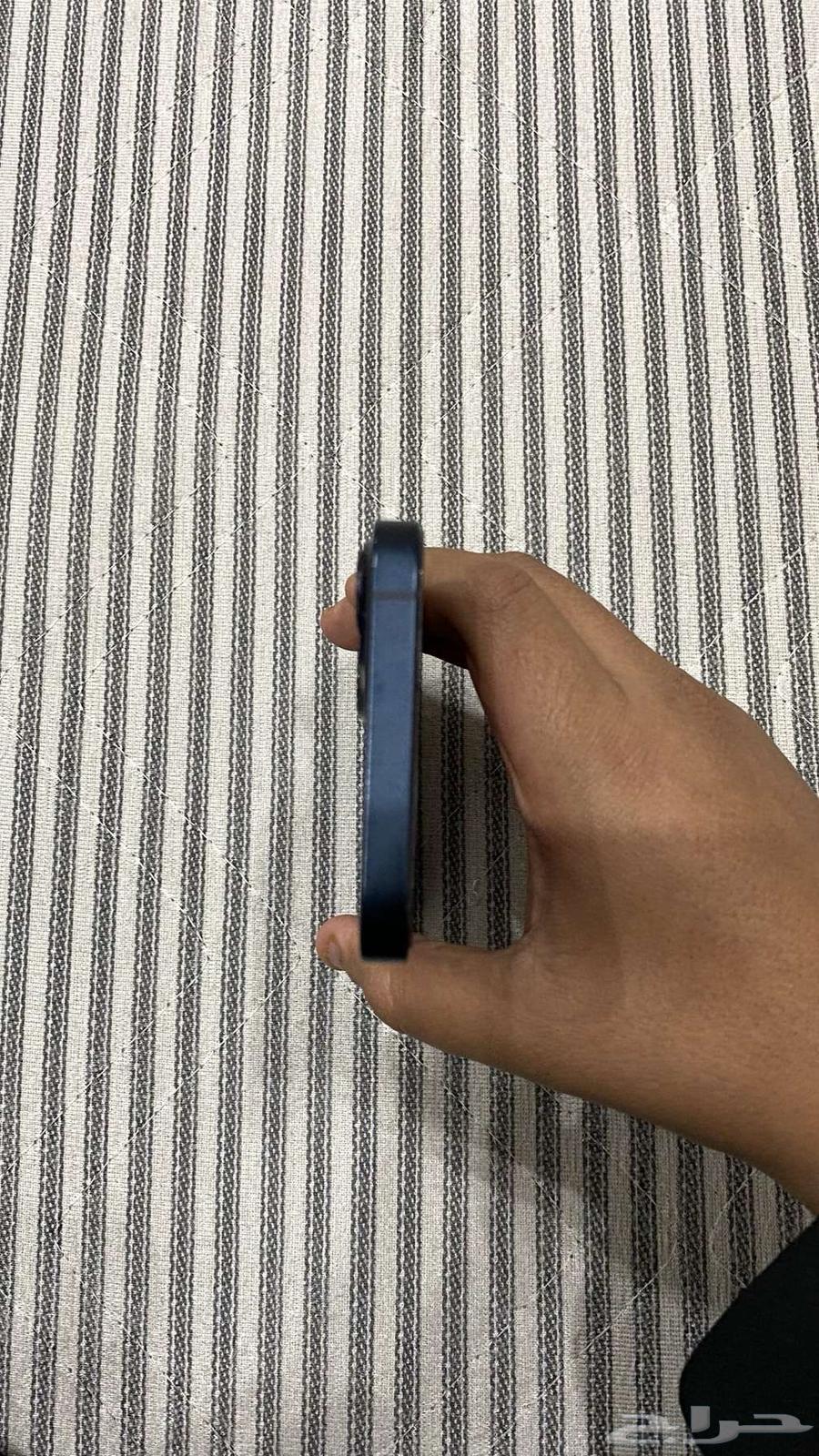 جوال ايفون 13 للبيع64561390056834111