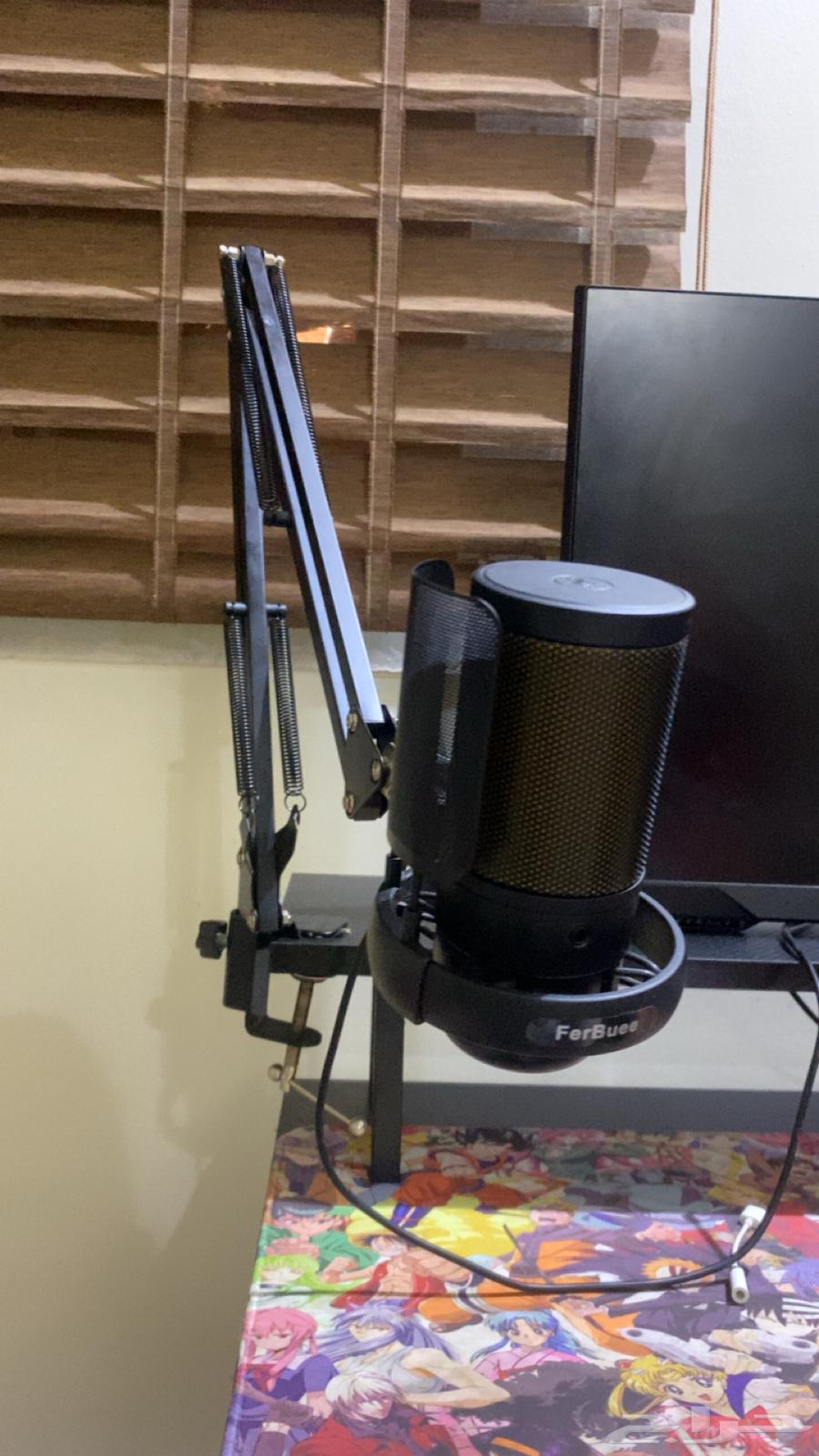 مايك للبيع64558294193411110