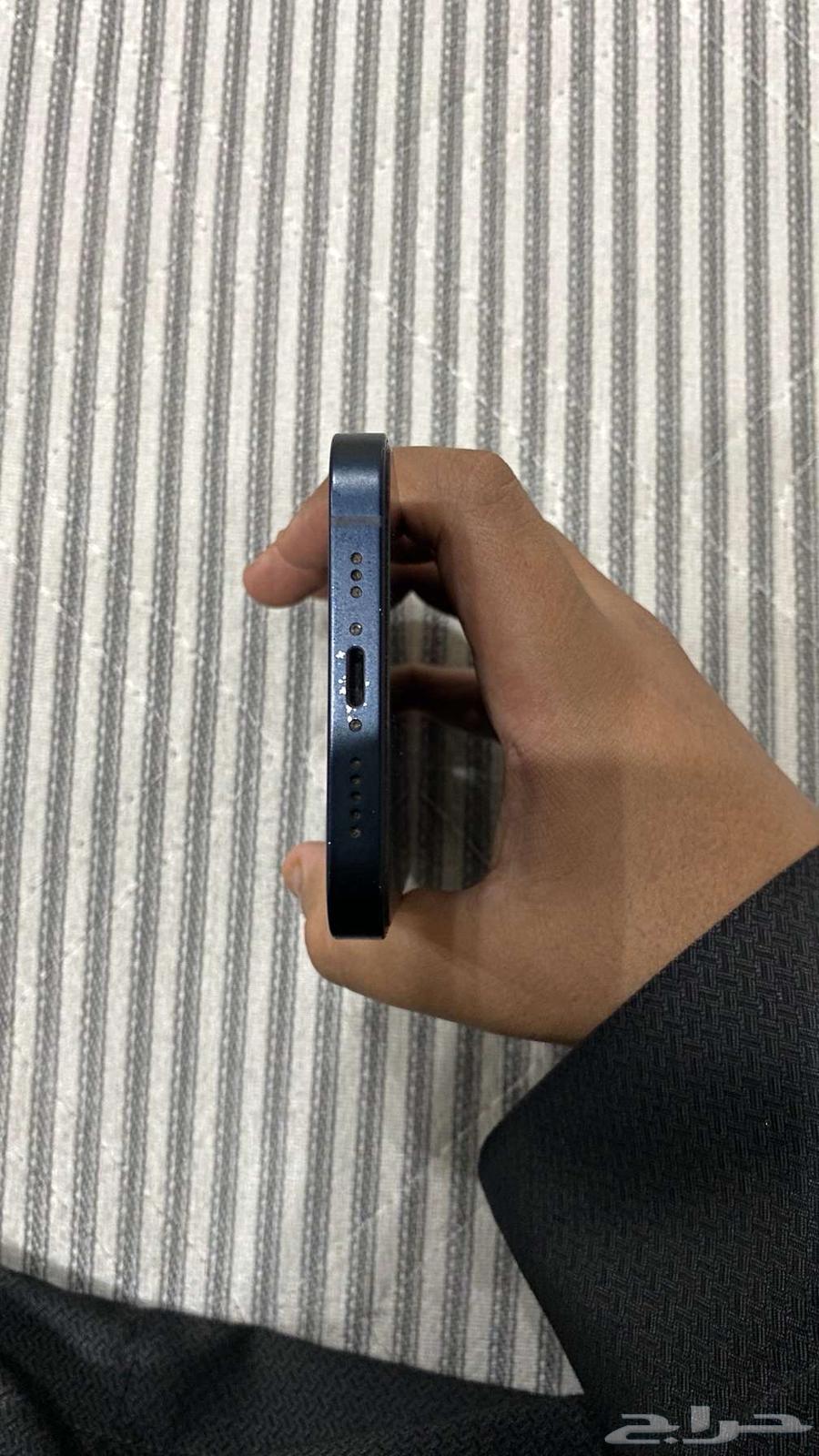 جوال ايفون 13 للبيع64561390056834114