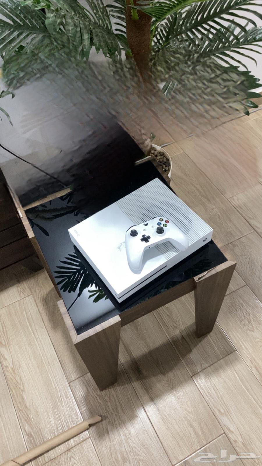 Xbox new subscription for 6 months64557433454209110