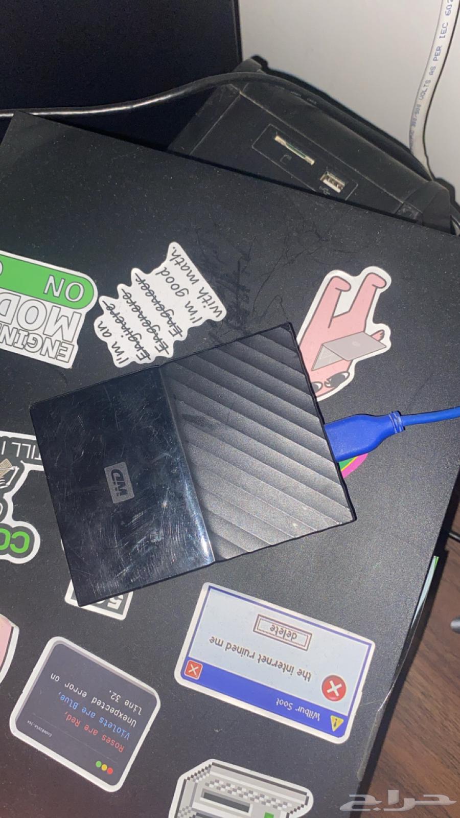 Xbox64561305671298111