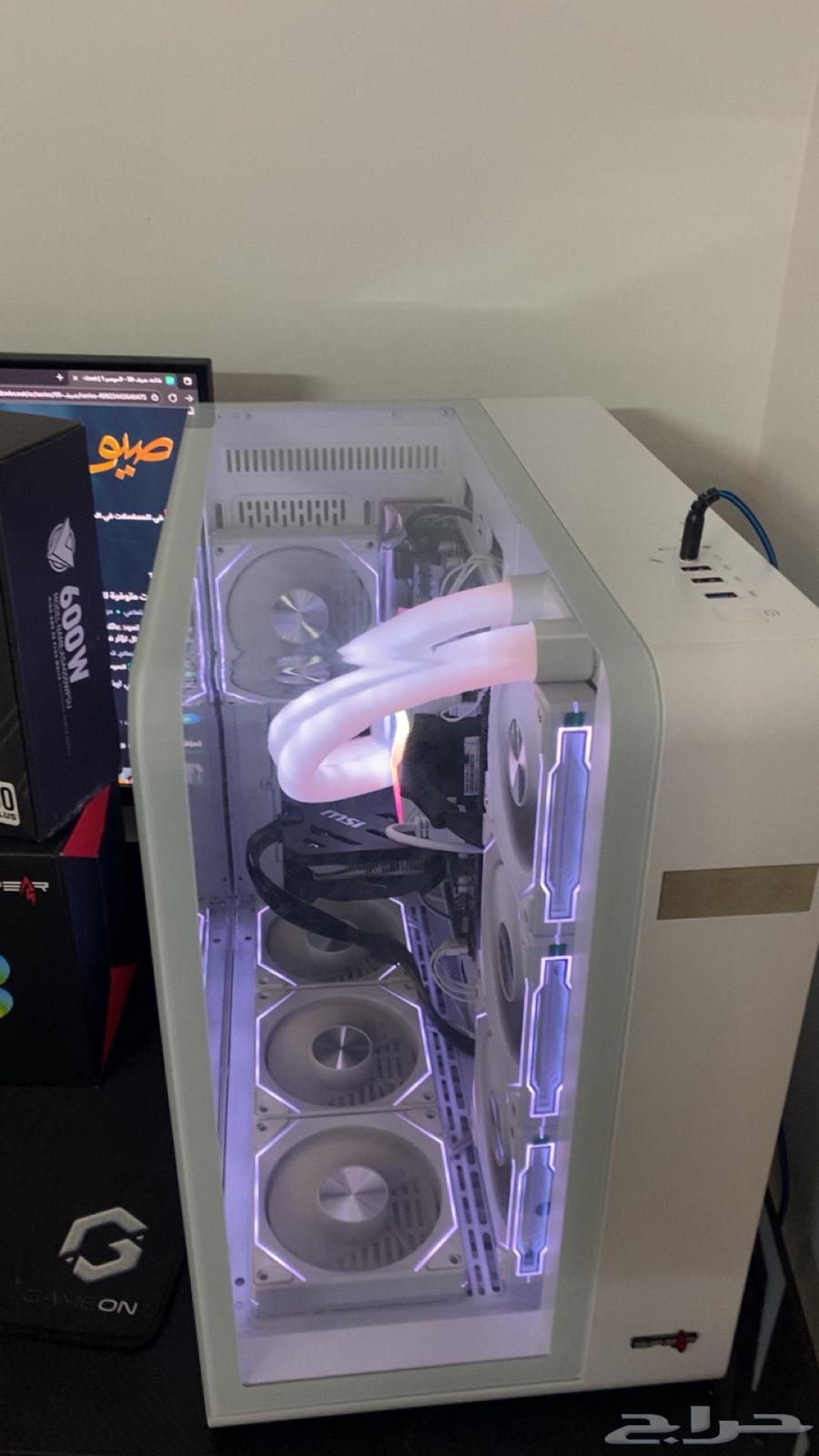 بي سي قوي اخو الجديد64561291589889114