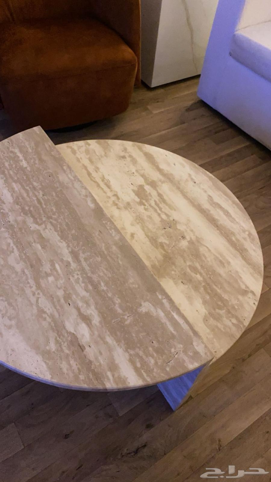 طاوله قهوه64555489366274110