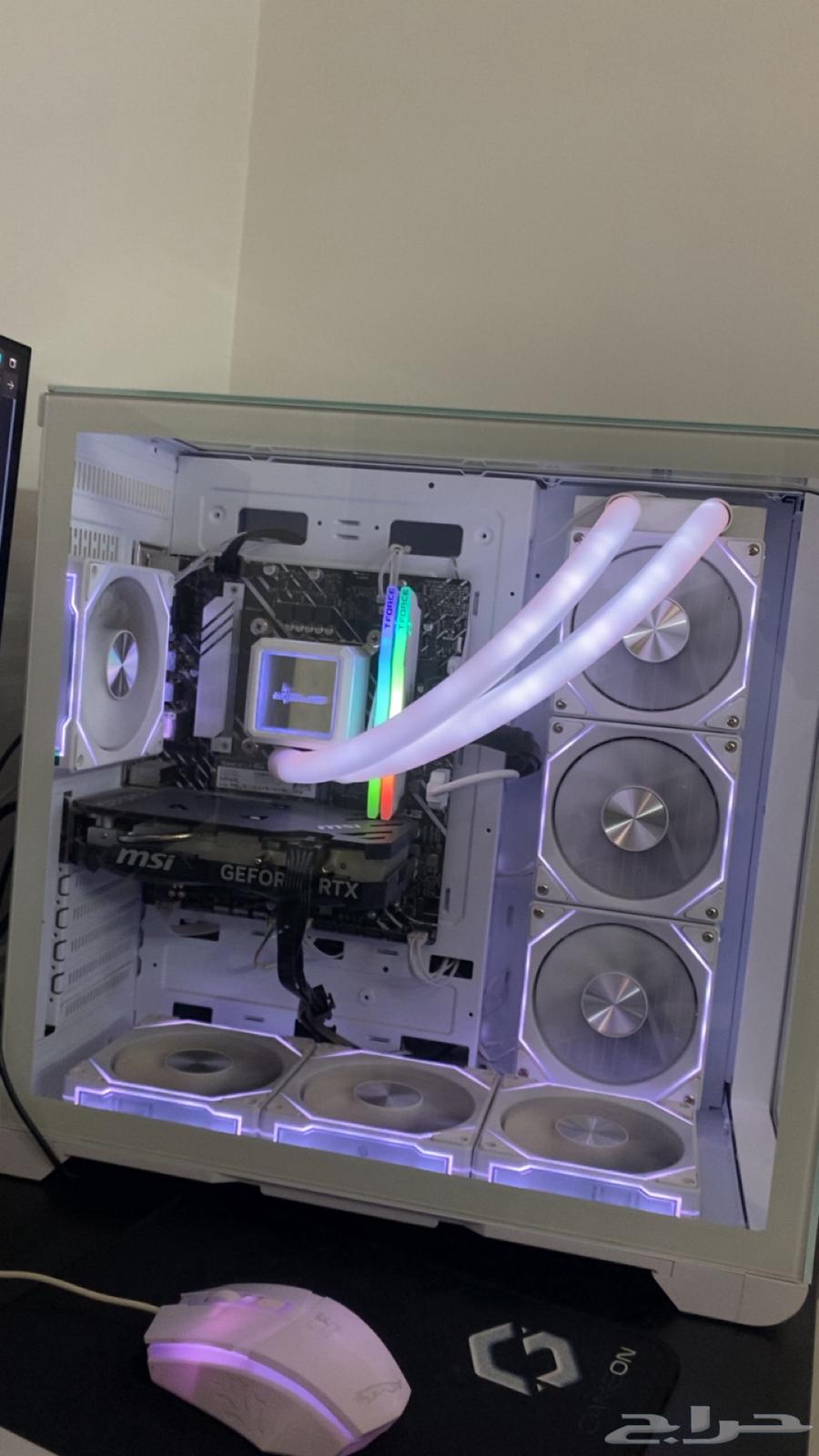 بي سي قوي اخو الجديد64561291589889112