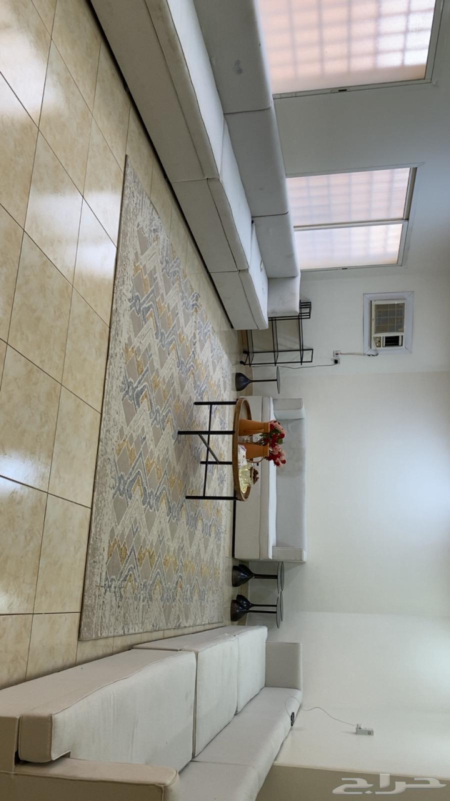 كنب للبيع64553893295618110