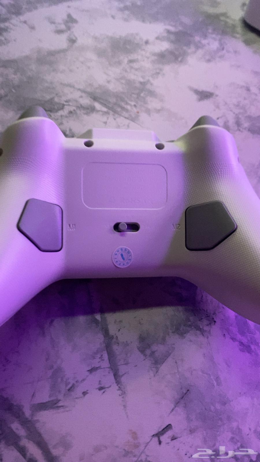 Original Xbox Controller64560642392323111