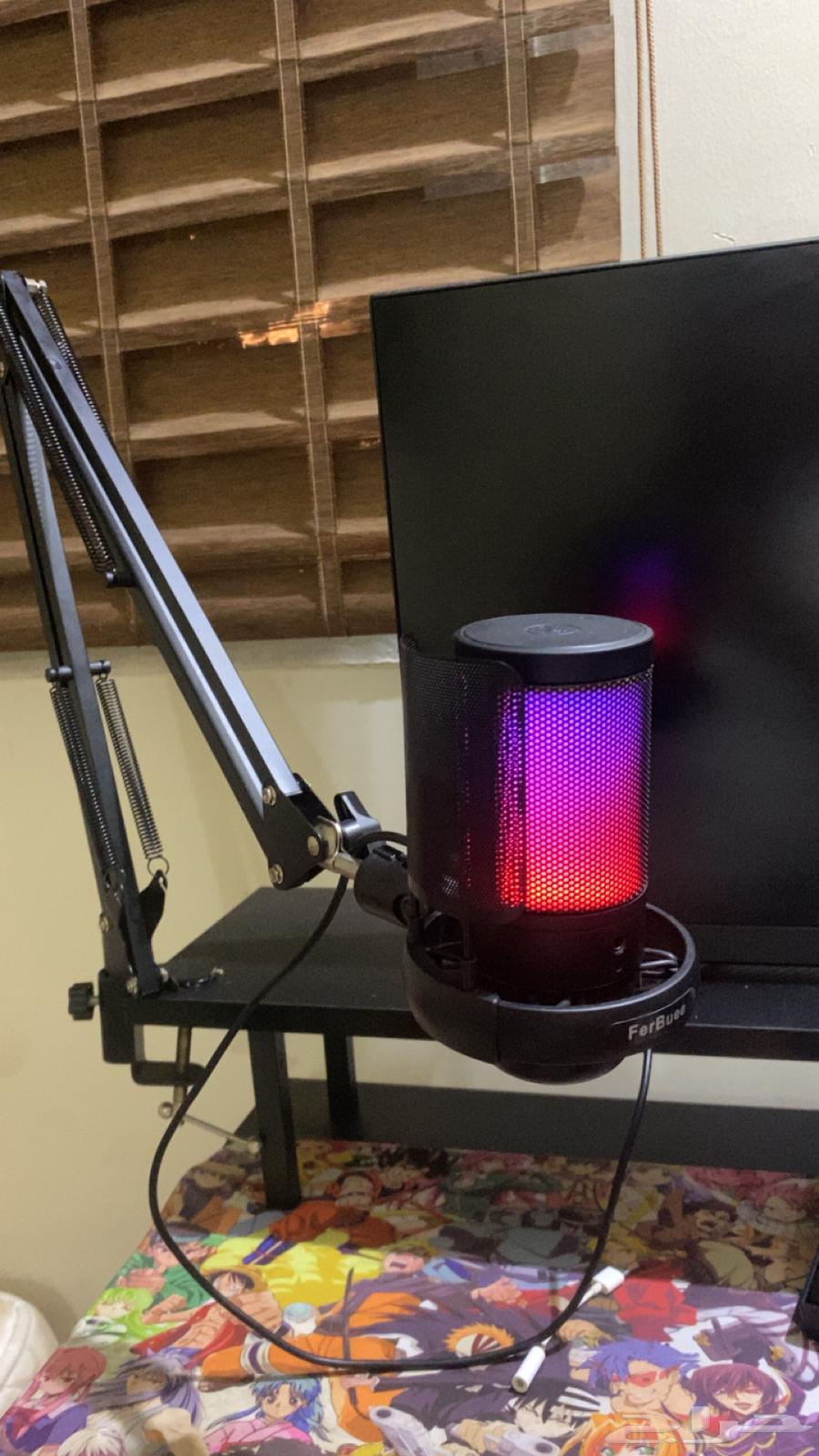 مايك للبيع64558294193411112